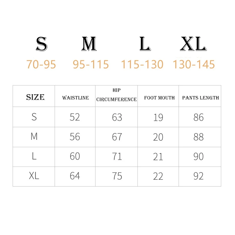 Shark Pants Leggings Women's Summer Thin Section Is Thin Outside Wear Peach Hip Tights High Waist Hip Lift Yoga Pants