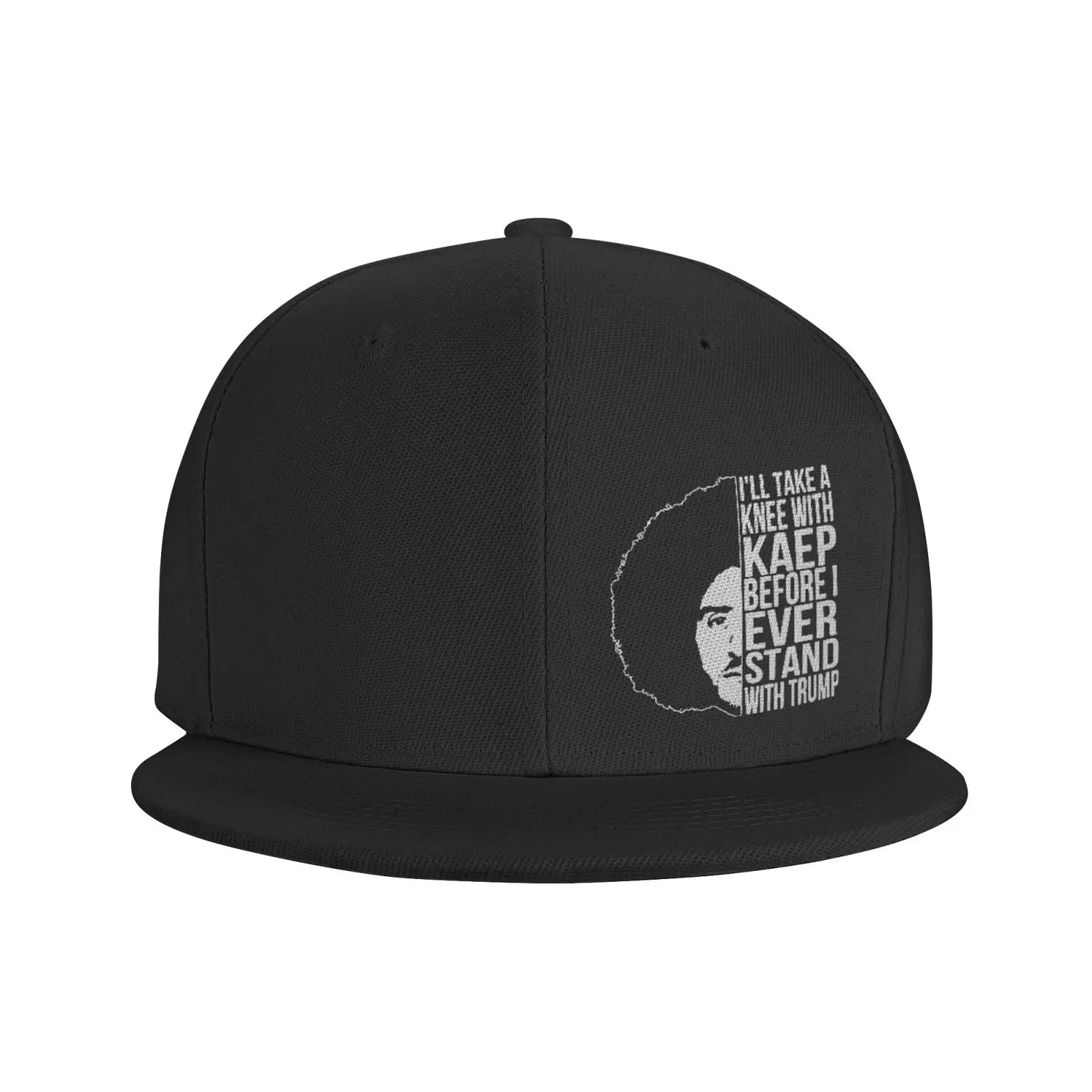 

Женская зимняя шапка с коленком Ill Take A Kaep, зимняя шапка 2021, мужская шапка, ковбойские шапки, женская шапка, Балаклава, шапка