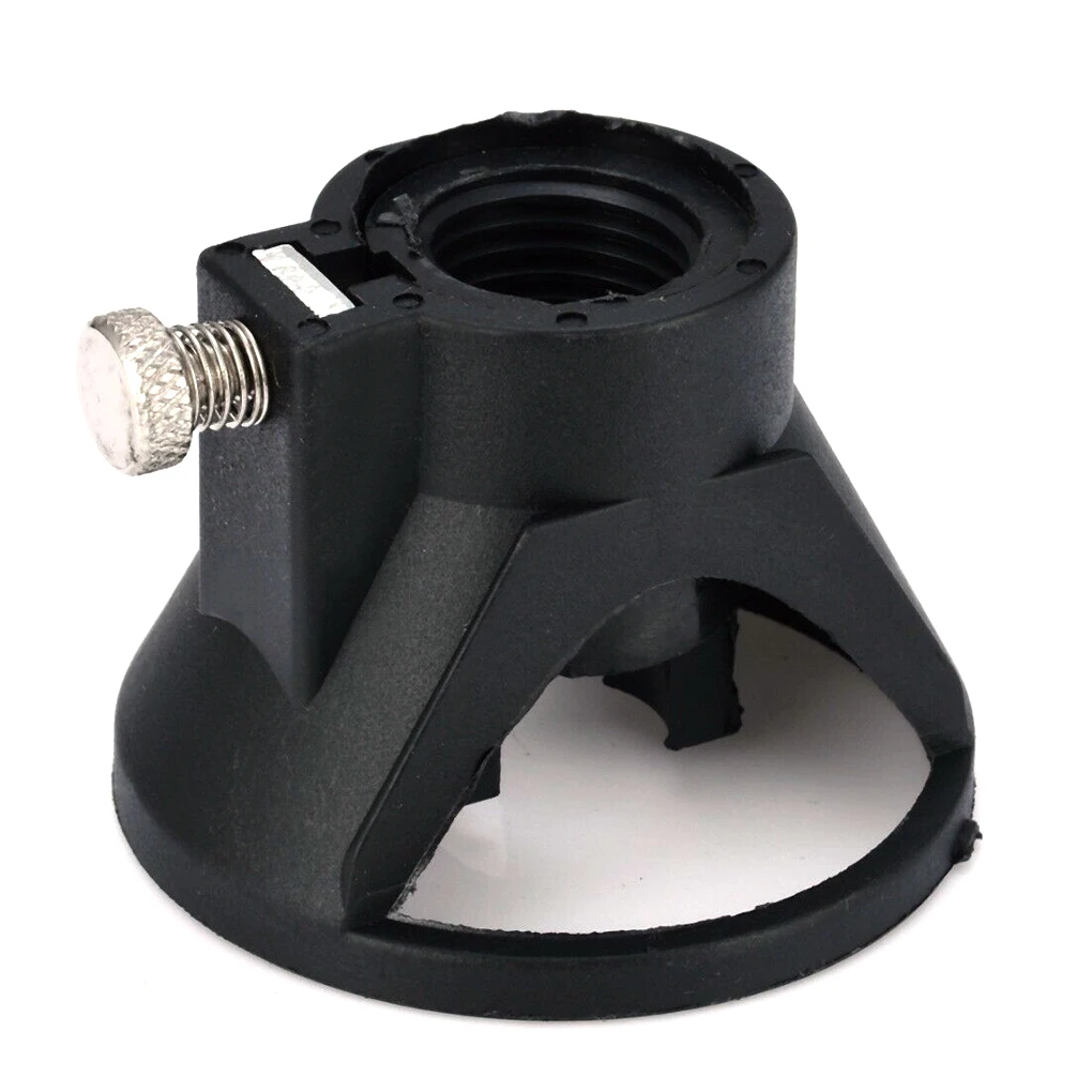 

11 шт., набор инструментов для сверления