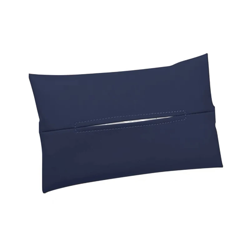 

Для Great Wall GWM WEY Tank 500 2022 2023, автомобильные аксессуары, автомобильная коробка для салфеток, набор полотенец, украшение для салона автомобиля