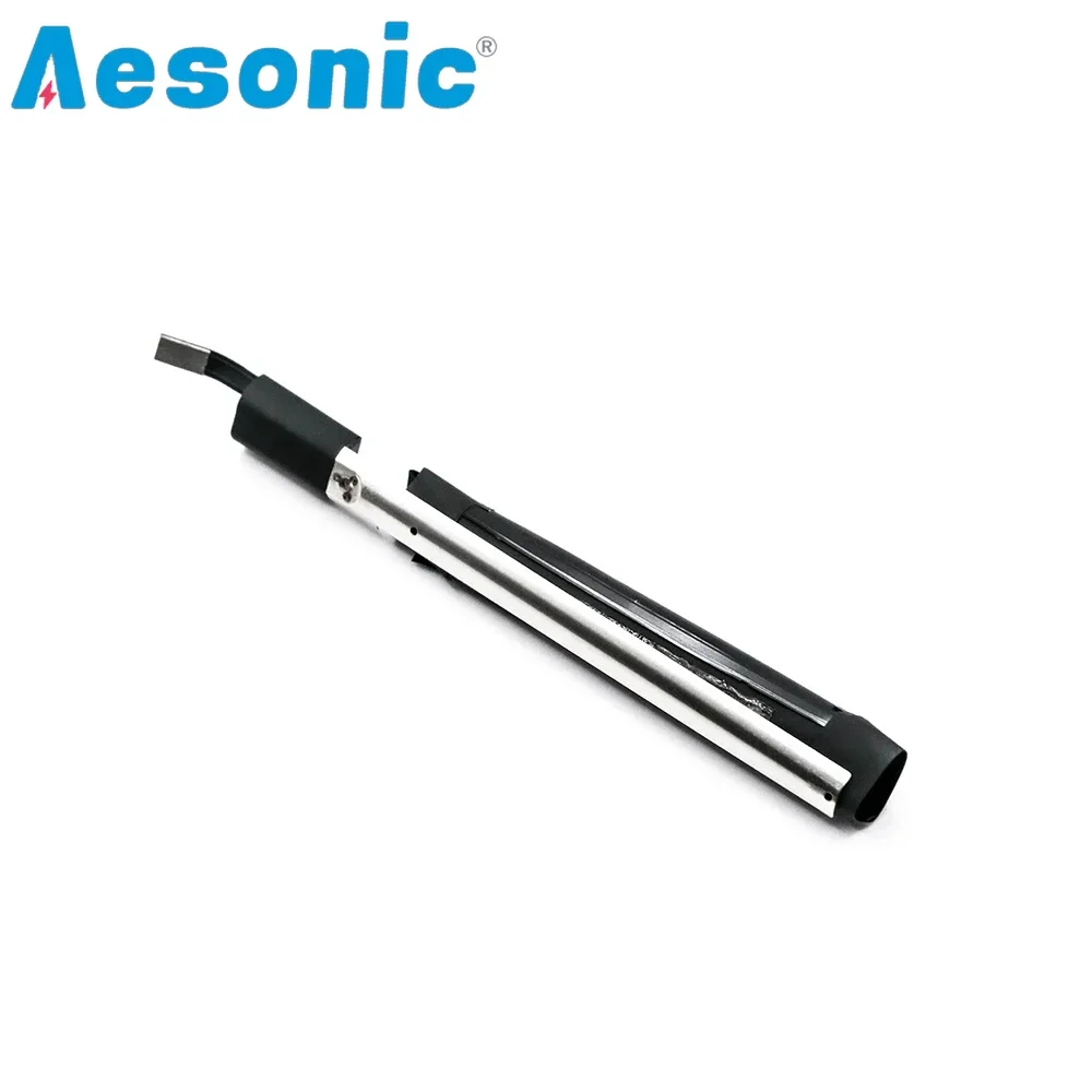 Сменный аккумуляторный модуль 3 85 В мАч для Apple Pencil 1-го/2-го поколения