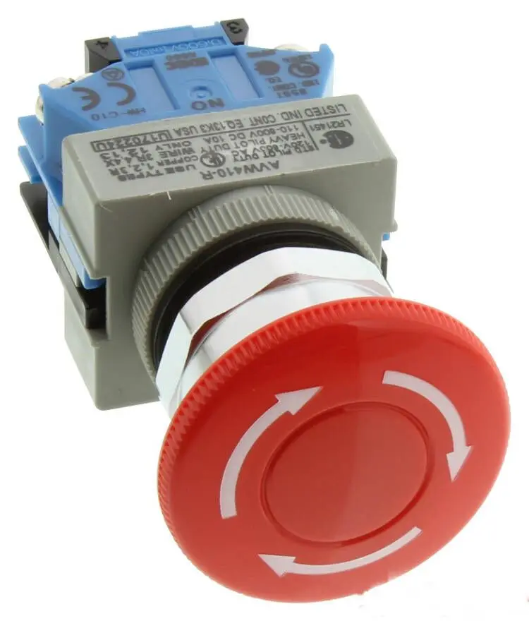 

100% working Original Switches AVW401R And AVW401-R