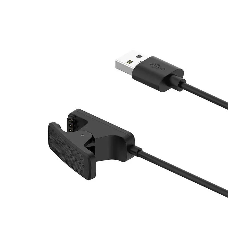 

USB-кабель для зарядки и передачи данных, 1 м