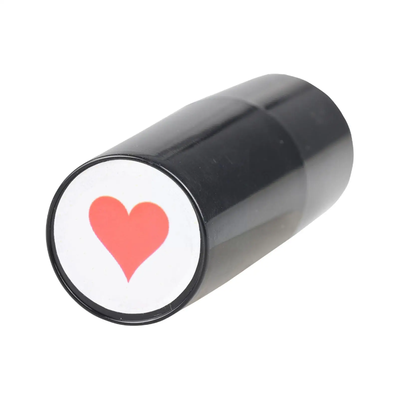 

Милый штамп для мяча для гольфа, долговечный Забавный узор, водонепроницаемый маркер для мяча для гольфа 3 штамп с символом Mode Z8E6