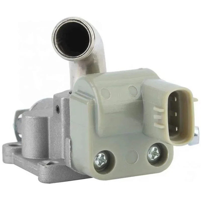 

Suitable for idle motor air control valve 22270-75030 22270-75040 136800-0680