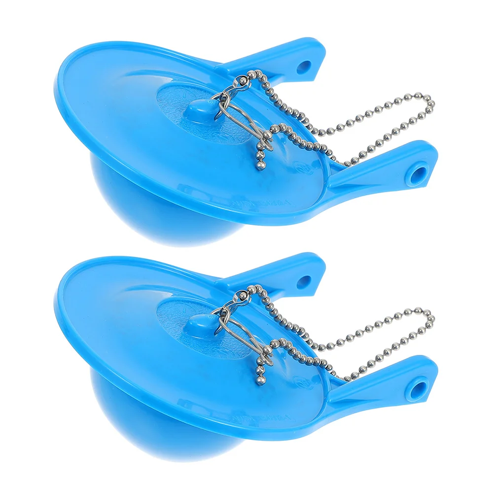 

Toilet Flapper Replacement Universal Chain Inch Kit Repair Parts Flush Changing Bowl Part Stoppers Tank Replace Flusher Repairs