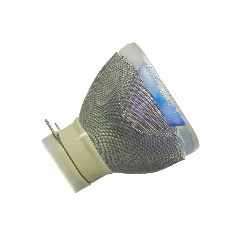 Для ламп VPL-EX251 VPL-EX253 VPL-EX254 VPL-EX255