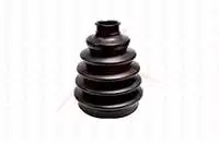 

Код магазина: MH12529 для защита оси (DIS) DOBLO YM LINEA FIORINO PUNTO EGEA BRAVO II ALFA ROMEO MITO