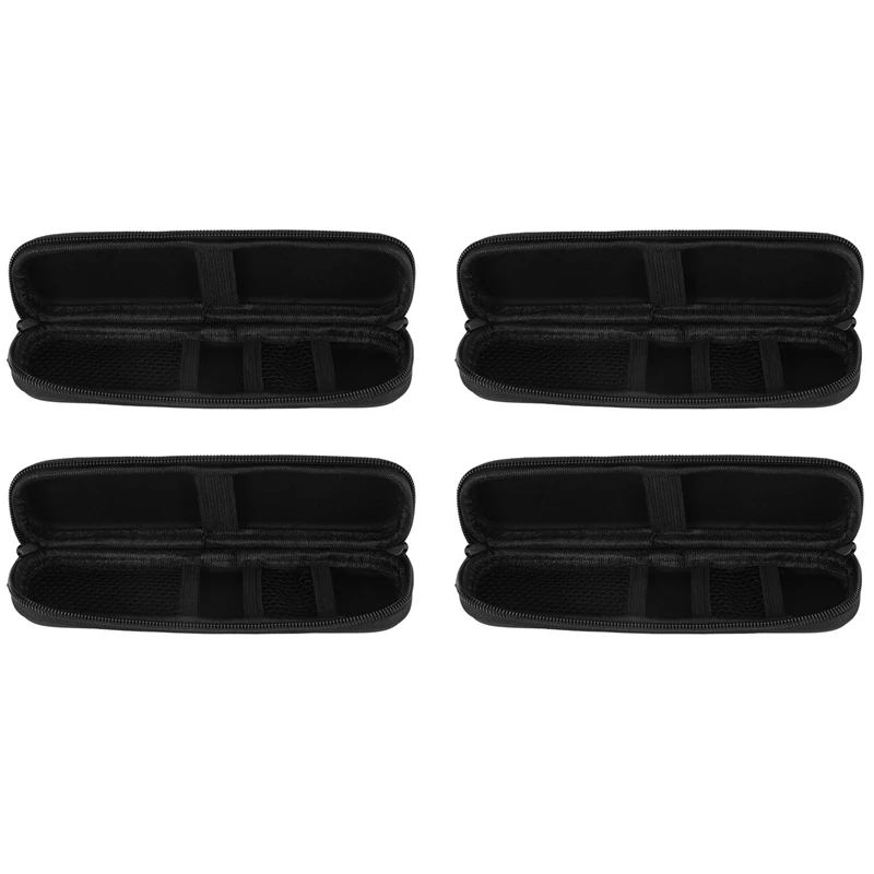 

4 шт., защитный чехол для стилуса и карандаша