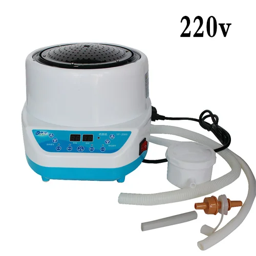 

Парогенератор для сауны 4 л