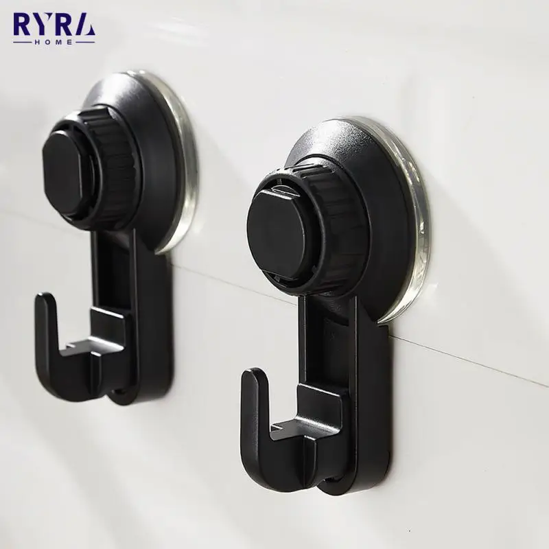 

Прочные самоклеящиеся крючки для дверей, настенные вешалки, вешалка на присоске для тяжелых нагрузок, присоска для чашек, аксессуары для ку...