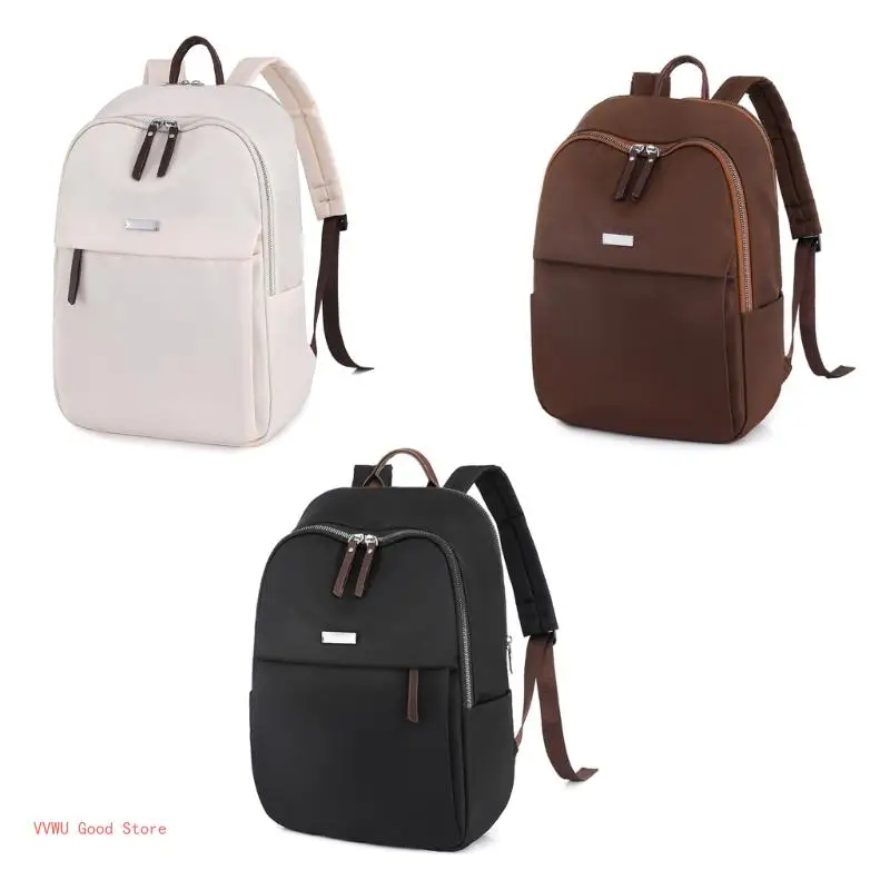 

Двойной ремешок сумка дорожная сумка женщины девушка школьный колледж рюкзак рюкзак