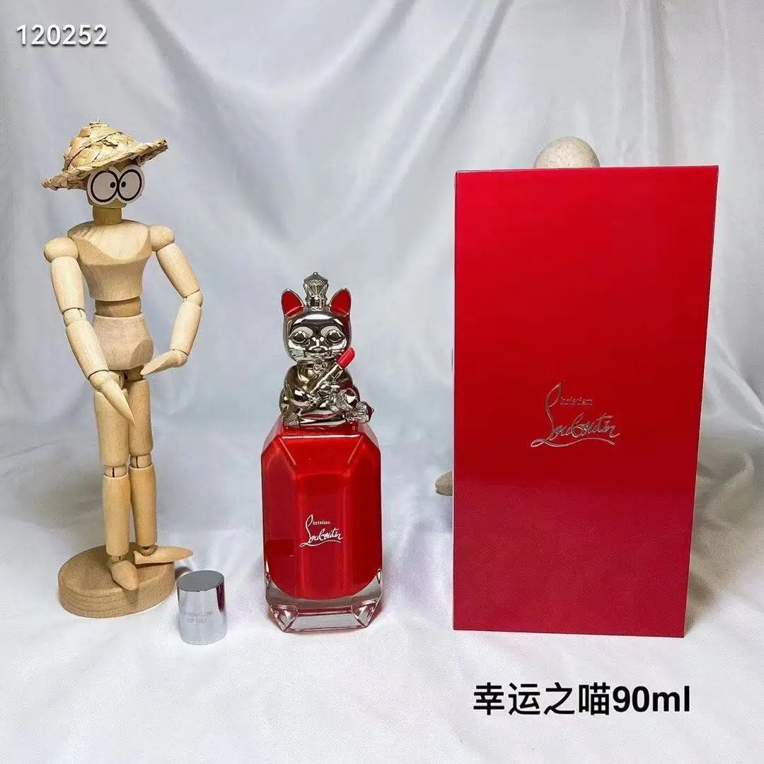 

Top Quality Perfume For Women Original Long lasting Fresh Lady Parfum Hot Brand Antiperspirant Fragrance Parfume