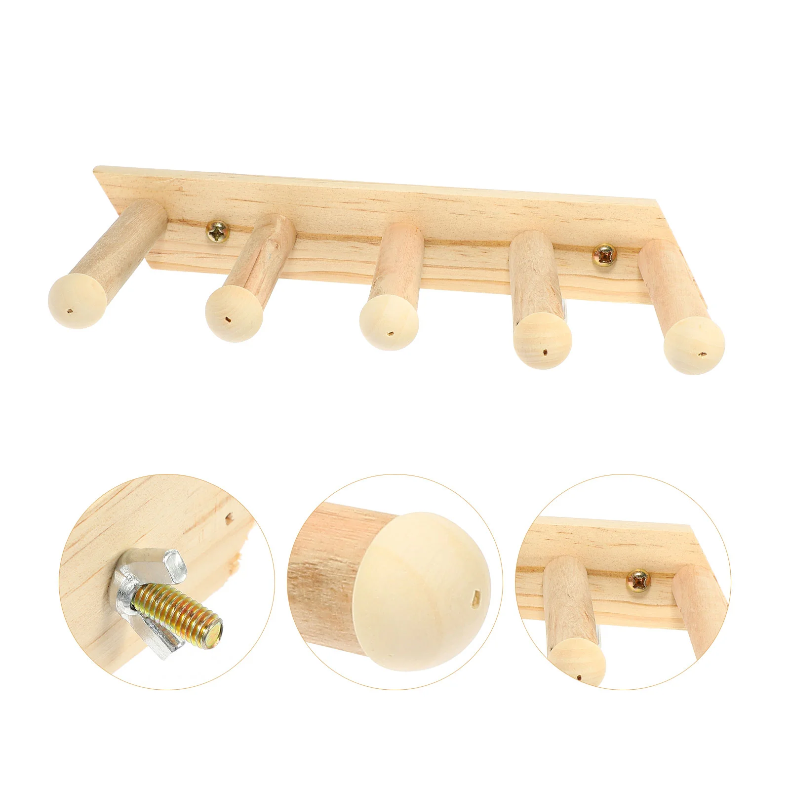 

Wall Cat Cats Climbing Steps Board Ladder Stairs Perch Shelves Shelf Kitten Mounted Platform Step Post Tree Bridge Climber Bed