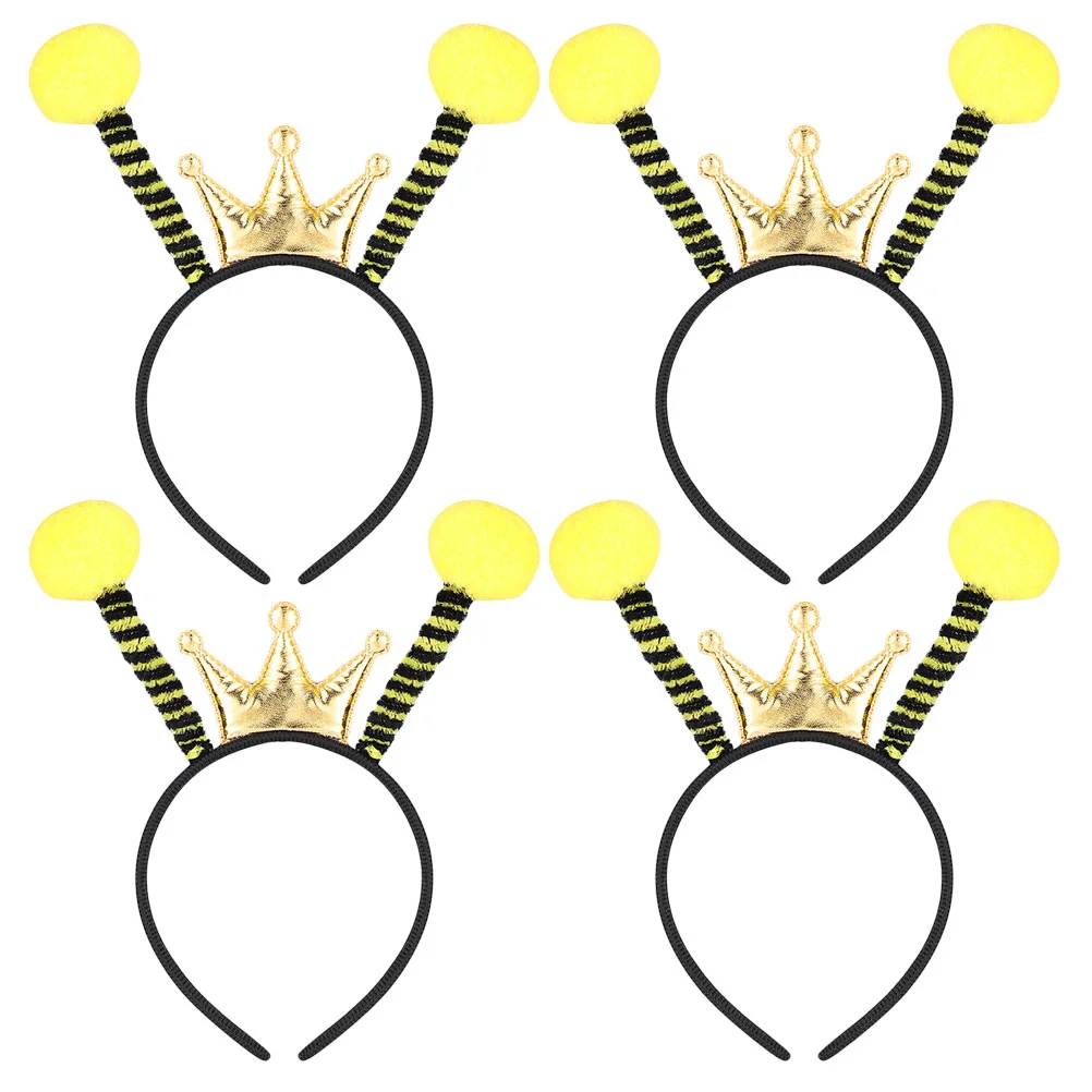 

Креативные повязки на голову с изображением вертолета, интересный аксессуар для костюма, реквизит для фестивалей