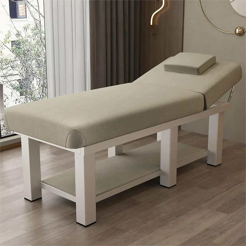 Кровать для косметолога стол Pliante портативный массажный складной косметический