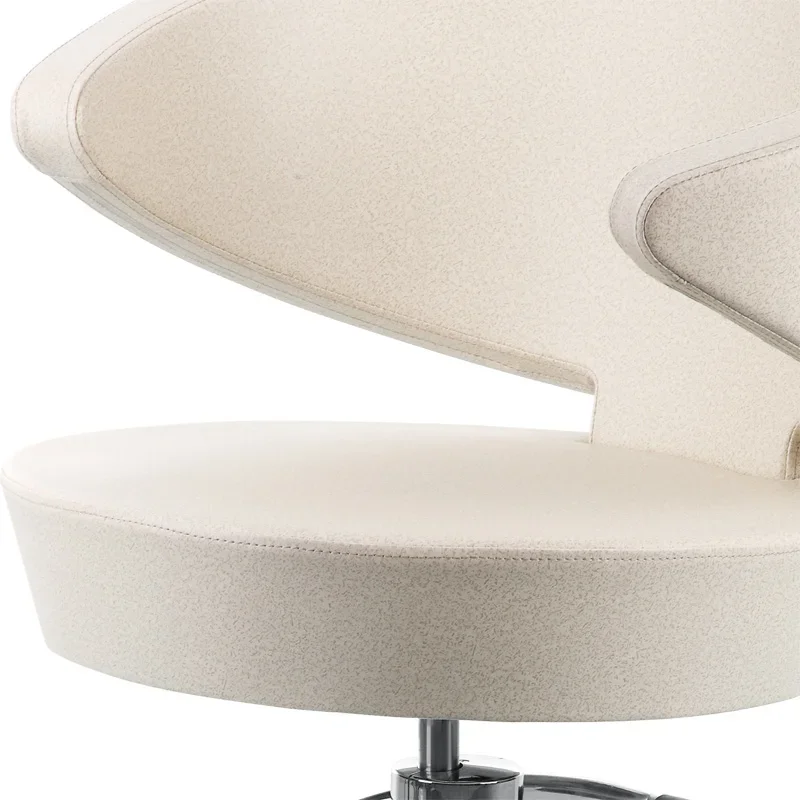 Стул для парикмахерской вращающийся стул стайлинга профессиональное