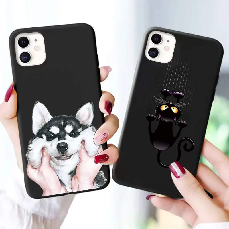 

Силиконовая задняя крышка для VIVO Y12S Y12A Y20 Y20i Y20A Y21 Y21S Y33S Y31 2021 Y51 Y30 Y50 Y11 Y12 Y15 Y17 Y19