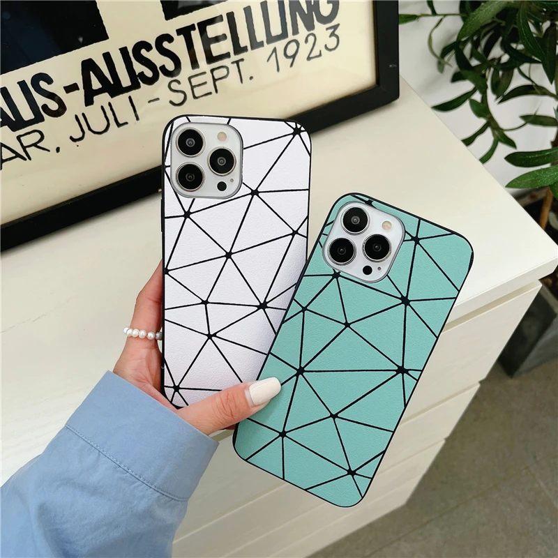 

Fashion Phone Case For Samsung Galaxy A91 A90 A81 A80 A73 A72 A71 A70 A60 A53 A52 A51 A50 A42 A41 A40 A33 A32 A31 A30 5G Cover