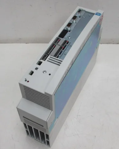 

EVS9324-CSV003 Brand New Original