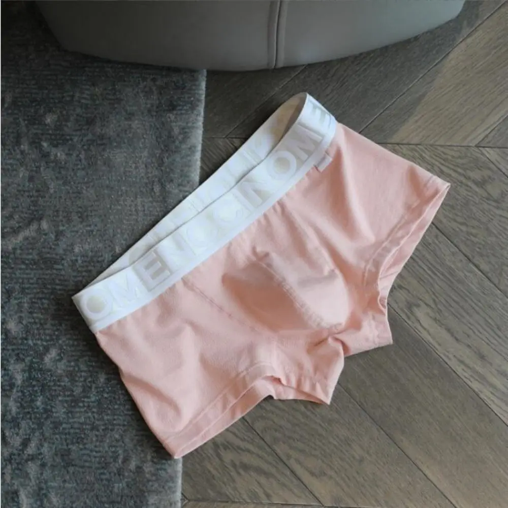 Рисунок 5 - Японские спортивные шорты-боксеры