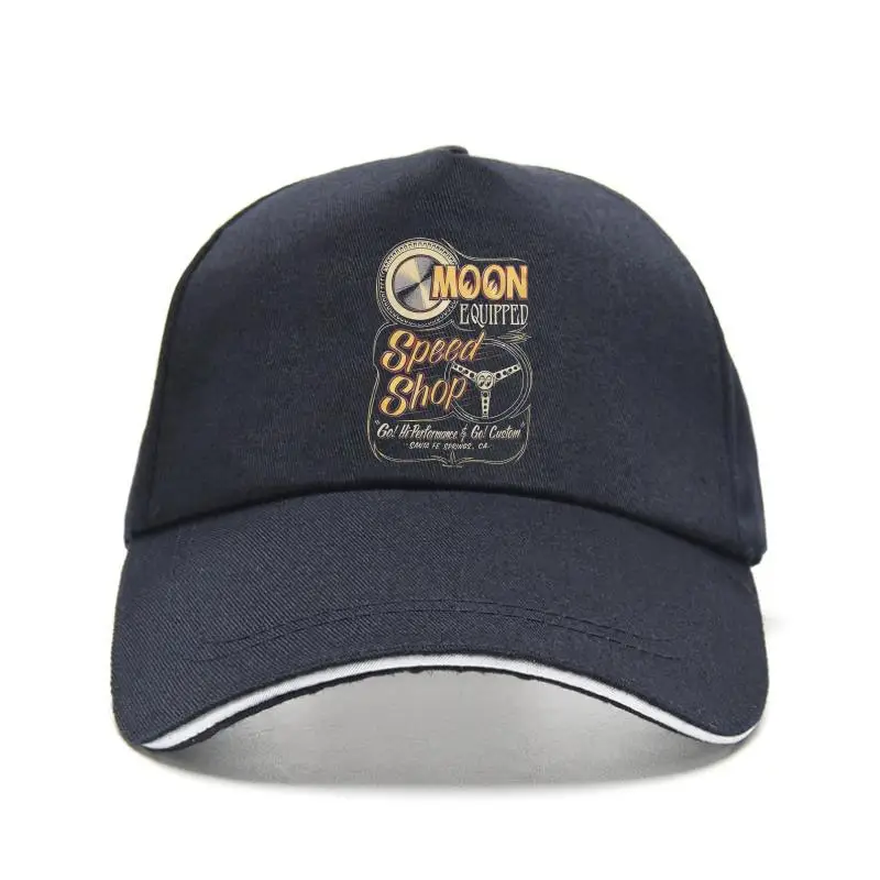

Новый хлопковый головной убор Uniex ooneye oon, с козырьком QT136BK