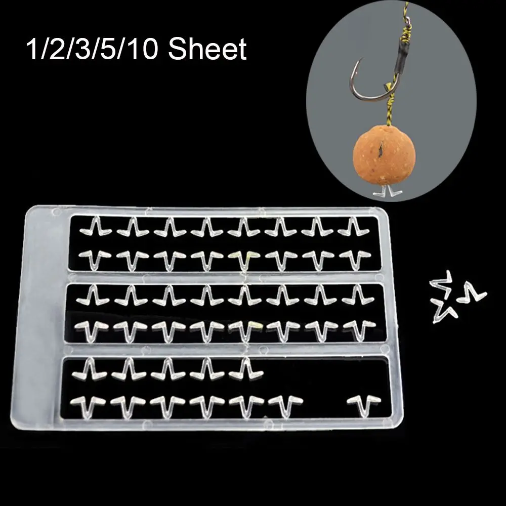 Лидер продаж уличные виды спорта высококачественные крючки с бусинами для ловли