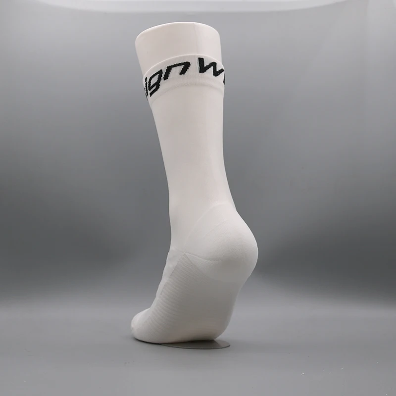 High quality professional cycling socks MTB men women bike socks Breathable Road Bicycle Socks Outdoor Sport Racing Socks