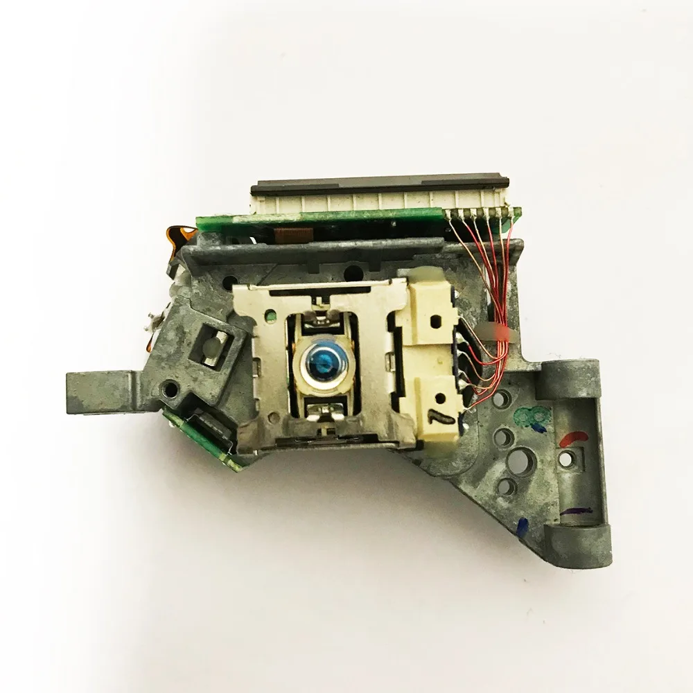 Оригинальная новая деталь для RCT 699 H Лазерная лампа MSDH-W020ALG MSDH-W020 DVD Laser aus AAN72922138 NEU RC 688 RCT699 пикап