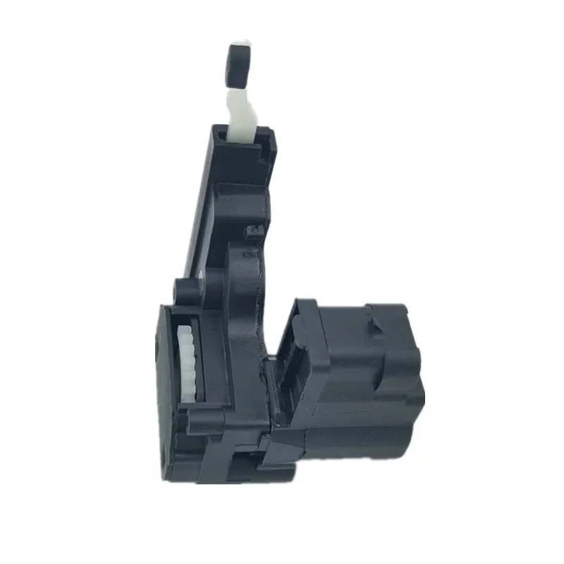 Привод для переднего заднего левого правого бокового замка двери CHEVROLET CADILLAC BUICK