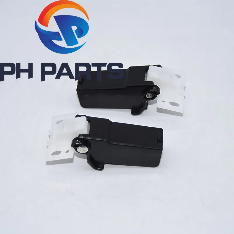 Фотоэлемент для Canon MF419 MF515 MF724 MF728 MF729 MF810 MF820 MF8030 MF8040 MF8050 MF8080 | Компьютеры и офис