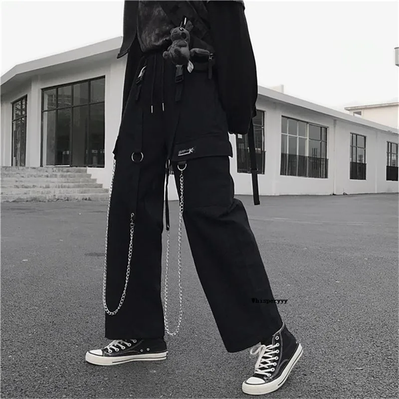 Black Pants with White Stitching  Наряд с черными брюками, Уличная одежда,  Одежда