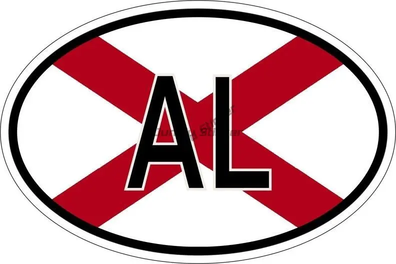 Наклейка на автомобиль WD AZ bamвето Марсель ROU Румыния A EAK Корея AL E Испания