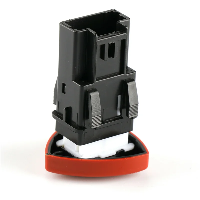 Лампа аварийной защиты для Renault Master Laguna Espace стом Vauxhall Vivaro 8200442724 93856337