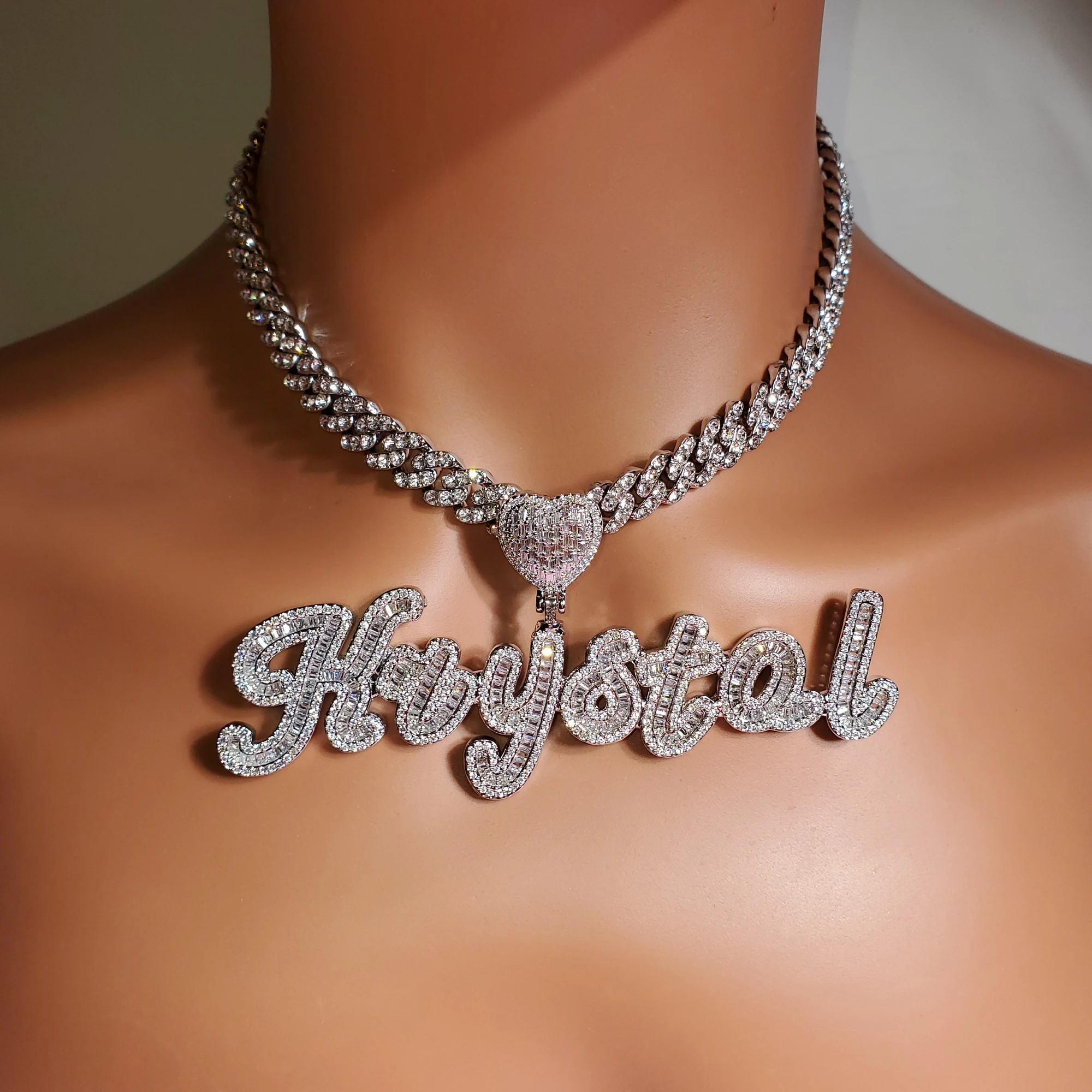 icy-heart-bail-colgante-personalizado-con-forma-de-corazon-para-mujer-collar-con-letra-cursiva-y-nombre-accesorios-de-moda-regalo-personalizado-joya-para-ella