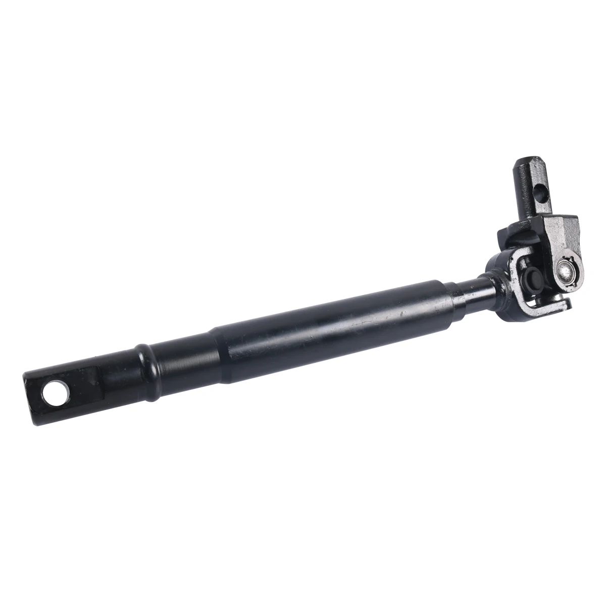 

Upper Intermediate Steering Shaft Wholesale Price at BAJUTU for 2006 Escalade OE:19153614 Shopify,Amazon,Ebay,Wish Hot Seller