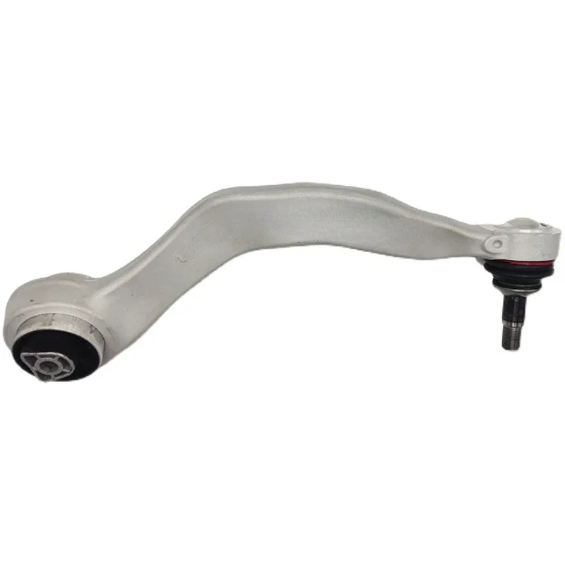 Передний нижний рычаг подвески для BMW G38 G30 G31 520i 525i 528i 530i 535i 540Li