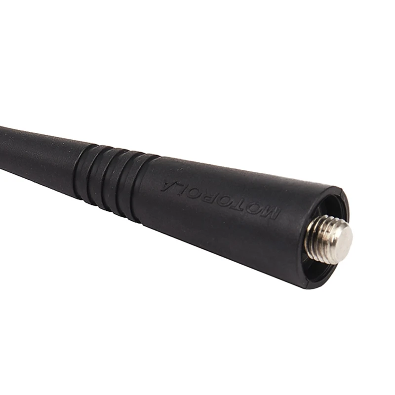 

3X UHF Антенна для Motorola GP68 GP88 GP88S GP338 GP328 GP338 PLUS GP2000 GP3688 GP300 GP280 GP320 GP330 GP340 радио