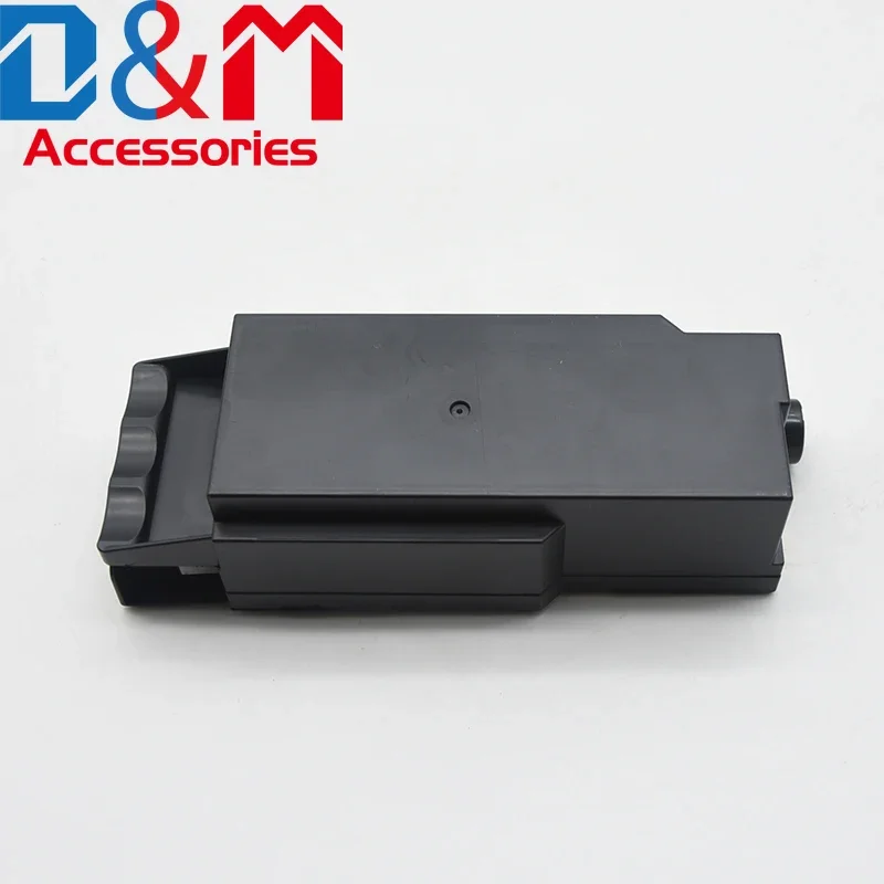 1 шт. 405783 Контейнер для отработанных чернил IC41 RICOH SG2100 SG2110 SG3100 SG3110 SG3120 SG7100 SG400 SG500 SG800