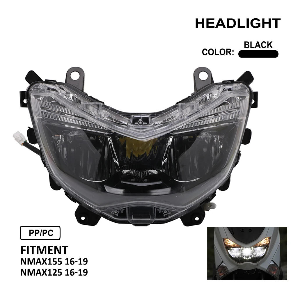 for Yamaha Kawasaki YFZ350 YZ125 RXZ135 inlet valve motorcycle accessories