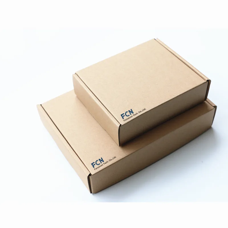 Вентилятор ЦП для DELL INSPIRON 3437 5435 5478 V2421 M431R 2421 5437