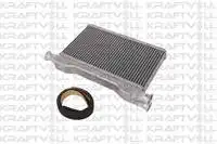 

8050094 радиатор нагревателя F10 F01 N47