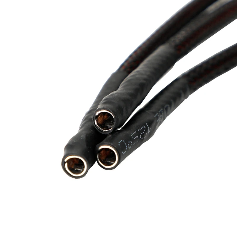 7 3 комплект проводов с светящимся штекером IDI Turbo кабель питания для Ford T7 запасные