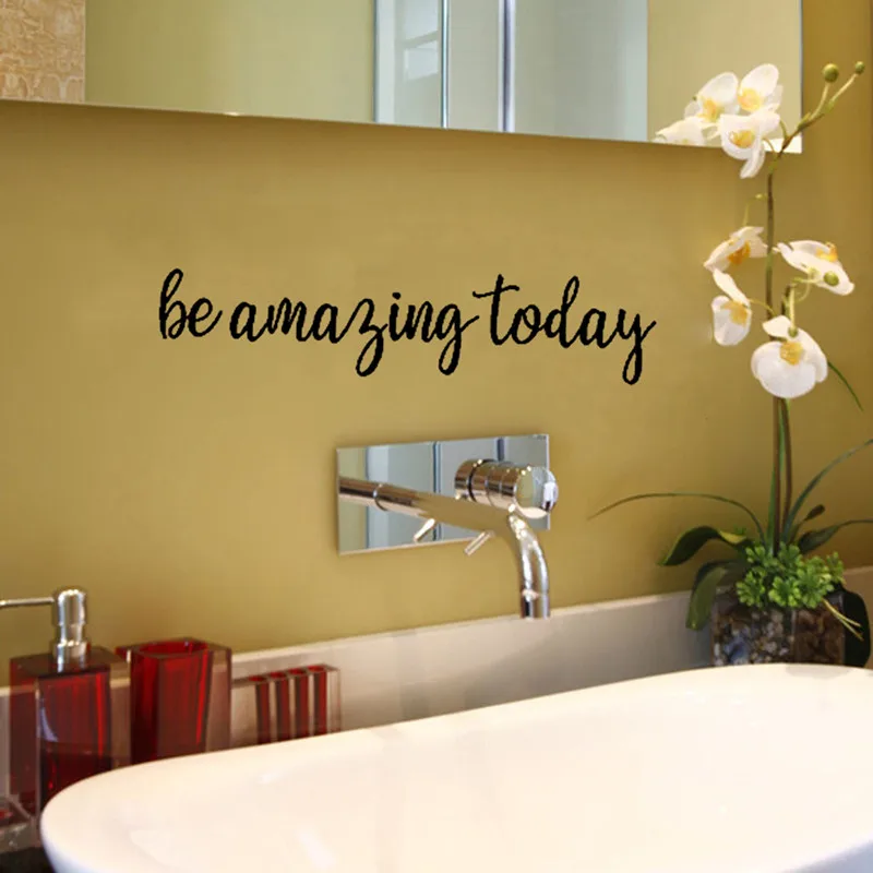 

Настенное украшение, живопись, наклейки для телевизора, Настенная роспись, декор для комнаты, спальня, домашний декор