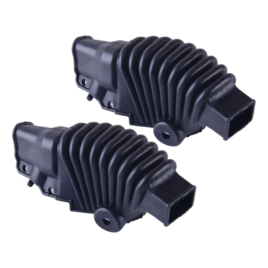 

Резиновая крышка рычага тормоза сцепления для Honda XL70 53176 329 100 125 175 XR75 SL125 CR250M TL125 250-350-000, 2 шт.