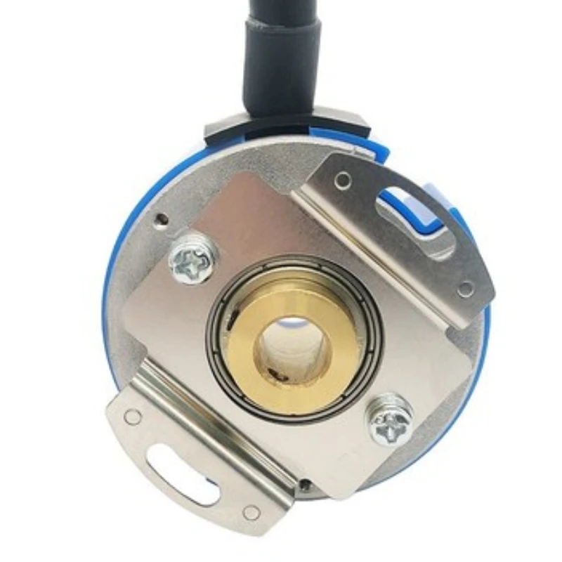 

OIH48-2500P6-L6-5V/TS5214N510 OIH48-2500P8-L6-5V/TS5214N530 OIH48-2500P8-L3-5V/TS5214N8578 TS5214N578 новые и оригинальные