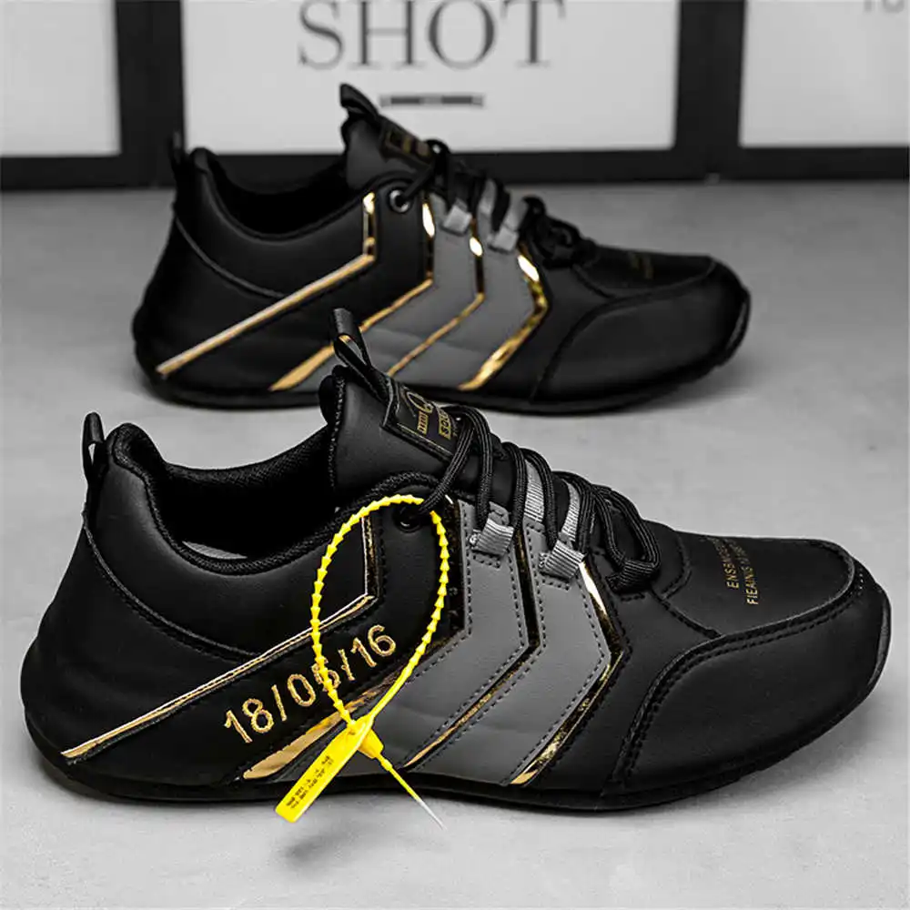 

Баскетбольные кроссовки унисекс, синие кроссовки для мальчиков до 47, спортивная обувь YDX1