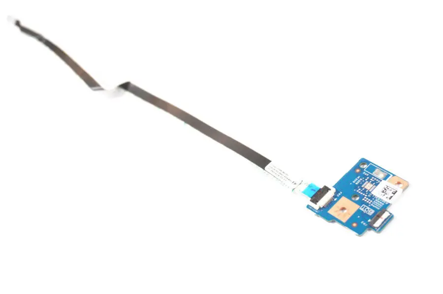 

Genuine FOR Hp 17M-BW Fingerprint Board 17M-BW0013DX L20700-001