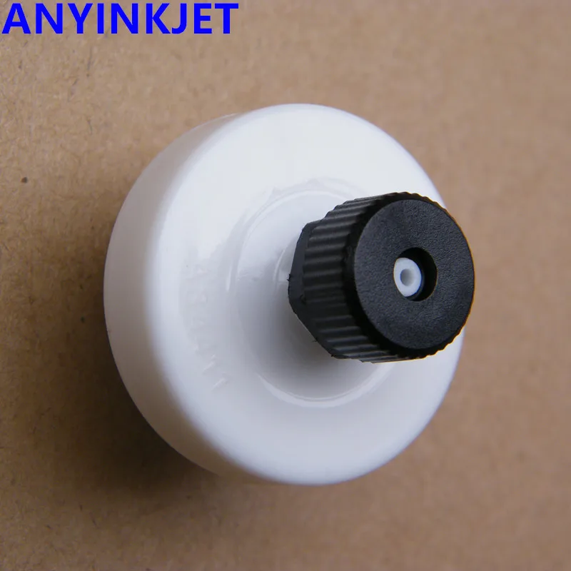 Для Imaje S8 9040 фильтр для печатающей головки 32u ENM34411 Markem-Imaje S8C2 9018 9028 замечательный