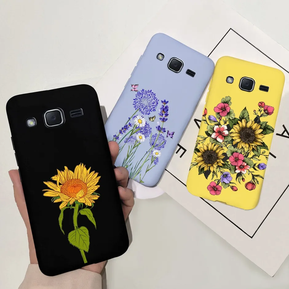 Чехол для Samsung Galaxy J2 J200, мягкий силиконовый чехол карамельного цвета для GalaxyJ2 J200 2016 Prime Чехол для Samsung Galaxy J2 J200, мягкий силиконовый чехол карамельного цвета для GalaxyJ2 J200 2016 Prime